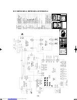 Предварительный просмотр 20 страницы Toshiba MCY-0504HS(J) Service Manual