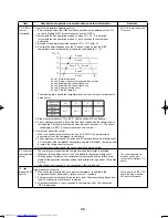 Предварительный просмотр 35 страницы Toshiba MCY-0504HS(J) Service Manual