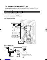 Предварительный просмотр 47 страницы Toshiba MCY-0504HS(J) Service Manual