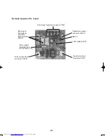 Предварительный просмотр 48 страницы Toshiba MCY-0504HS(J) Service Manual