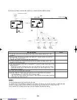 Предварительный просмотр 51 страницы Toshiba MCY-0504HS(J) Service Manual