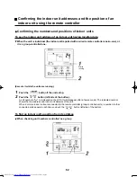 Предварительный просмотр 63 страницы Toshiba MCY-0504HS(J) Service Manual