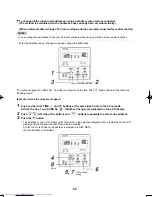 Предварительный просмотр 66 страницы Toshiba MCY-0504HS(J) Service Manual