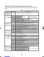 Предварительный просмотр 106 страницы Toshiba MCY-0504HS(J) Service Manual