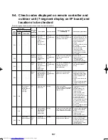 Предварительный просмотр 108 страницы Toshiba MCY-0504HS(J) Service Manual