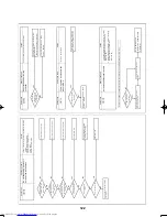 Предварительный просмотр 123 страницы Toshiba MCY-0504HS(J) Service Manual