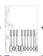 Предварительный просмотр 130 страницы Toshiba MCY-0504HS(J) Service Manual