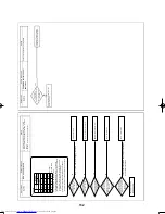 Предварительный просмотр 133 страницы Toshiba MCY-0504HS(J) Service Manual