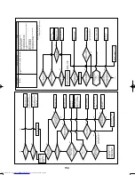 Предварительный просмотр 135 страницы Toshiba MCY-0504HS(J) Service Manual