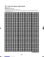 Предварительный просмотр 151 страницы Toshiba MCY-0504HS(J) Service Manual