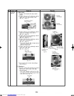 Предварительный просмотр 154 страницы Toshiba MCY-0504HS(J) Service Manual