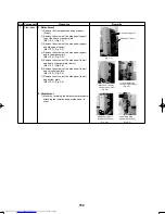 Предварительный просмотр 155 страницы Toshiba MCY-0504HS(J) Service Manual