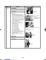 Предварительный просмотр 157 страницы Toshiba MCY-0504HS(J) Service Manual