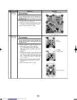 Предварительный просмотр 159 страницы Toshiba MCY-0504HS(J) Service Manual