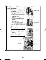 Предварительный просмотр 160 страницы Toshiba MCY-0504HS(J) Service Manual