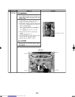 Предварительный просмотр 161 страницы Toshiba MCY-0504HS(J) Service Manual