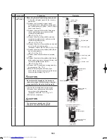 Предварительный просмотр 164 страницы Toshiba MCY-0504HS(J) Service Manual