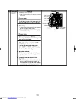 Предварительный просмотр 165 страницы Toshiba MCY-0504HS(J) Service Manual