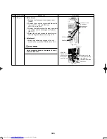 Предварительный просмотр 166 страницы Toshiba MCY-0504HS(J) Service Manual