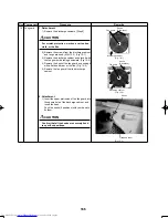 Предварительный просмотр 167 страницы Toshiba MCY-0504HS(J) Service Manual