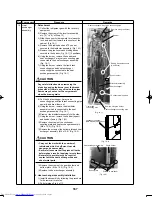 Предварительный просмотр 168 страницы Toshiba MCY-0504HS(J) Service Manual