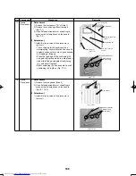 Предварительный просмотр 169 страницы Toshiba MCY-0504HS(J) Service Manual