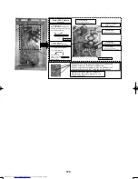 Предварительный просмотр 173 страницы Toshiba MCY-0504HS(J) Service Manual