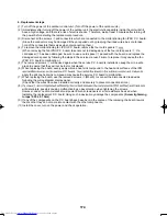 Предварительный просмотр 175 страницы Toshiba MCY-0504HS(J) Service Manual