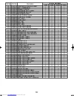 Предварительный просмотр 183 страницы Toshiba MCY-0504HS(J) Service Manual