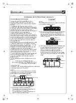 Preview for 5 page of Toshiba MCY-MAP 7HS-UL Series Engineering Data Book