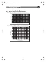 Preview for 12 page of Toshiba MCY-MAP 7HS-UL Series Engineering Data Book