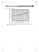 Preview for 14 page of Toshiba MCY-MAP 7HS-UL Series Engineering Data Book