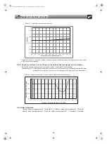 Preview for 17 page of Toshiba MCY-MAP 7HS-UL Series Engineering Data Book