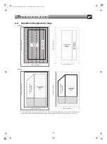 Preview for 18 page of Toshiba MCY-MAP 7HS-UL Series Engineering Data Book