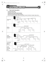 Preview for 19 page of Toshiba MCY-MAP 7HS-UL Series Engineering Data Book