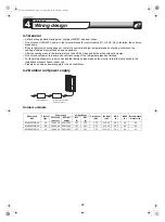 Preview for 23 page of Toshiba MCY-MAP 7HS-UL Series Engineering Data Book