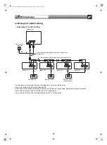 Preview for 25 page of Toshiba MCY-MAP 7HS-UL Series Engineering Data Book