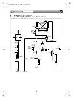 Preview for 32 page of Toshiba MCY-MAP 7HS-UL Series Engineering Data Book