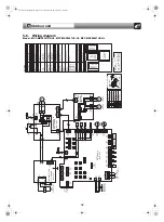 Preview for 33 page of Toshiba MCY-MAP 7HS-UL Series Engineering Data Book