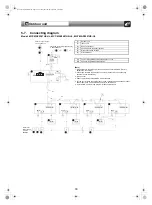 Preview for 34 page of Toshiba MCY-MAP 7HS-UL Series Engineering Data Book