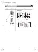 Preview for 37 page of Toshiba MCY-MAP 7HS-UL Series Engineering Data Book