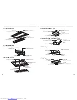 Предварительный просмотр 6 страницы Toshiba MCY-MAP0401HT2DZ Owner'S Manual