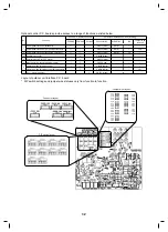 Предварительный просмотр 33 страницы Toshiba MCY-MHP0305HT Service Manual