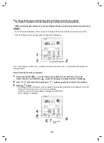 Предварительный просмотр 57 страницы Toshiba MCY-MHP0305HT Service Manual