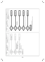 Предварительный просмотр 115 страницы Toshiba MCY-MHP0305HT Service Manual