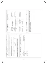 Предварительный просмотр 116 страницы Toshiba MCY-MHP0305HT Service Manual