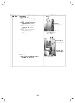 Предварительный просмотр 143 страницы Toshiba MCY-MHP0305HT Service Manual