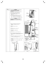 Предварительный просмотр 146 страницы Toshiba MCY-MHP0305HT Service Manual