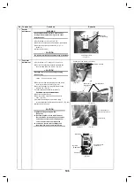 Предварительный просмотр 147 страницы Toshiba MCY-MHP0305HT Service Manual