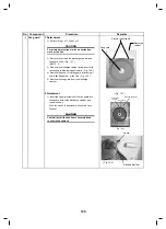 Предварительный просмотр 150 страницы Toshiba MCY-MHP0305HT Service Manual